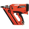 Cordless XP Framing Nailer